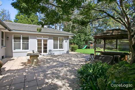 Property photo of 104 Old South Road Bowral NSW 2576