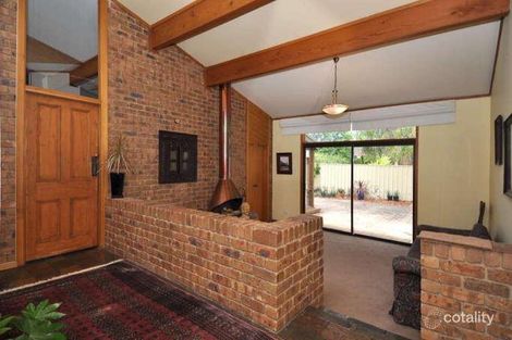 Property photo of 23 Buckley Crescent Fairview Park SA 5126