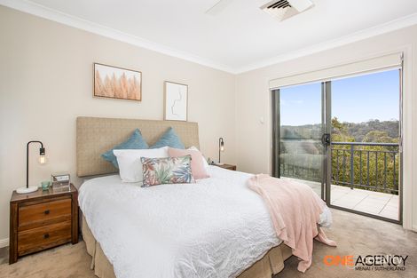 Property photo of 1/35-37 Menai Road Bangor NSW 2234