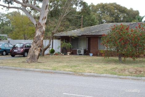 229b Eudoria St, Gosnells, WA 6110