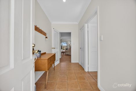 Property photo of 219 North Road York WA 6302