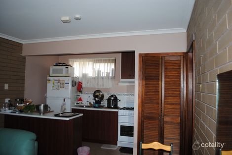 3/3 Primrose St, Maryborough, VIC 3465