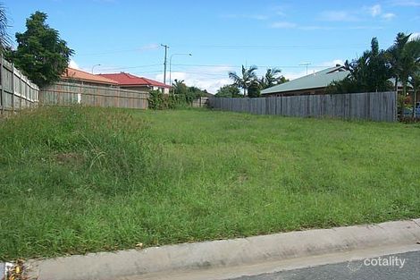4 Treefern Ct, Taigum, QLD 4018