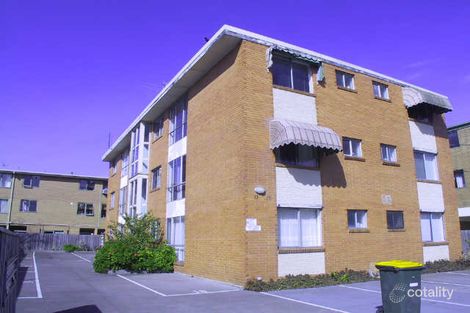 11/13 Lambert St, Richmond, VIC 3121
