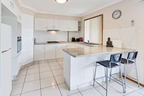 2/54 Blossom St, Pimpama, QLD 4209