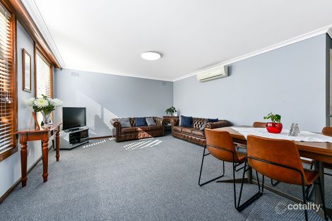 Property photo of 7 Paynes Road Mount Waverley VIC 3149