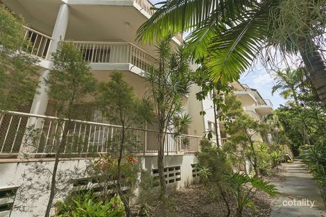 2/25 Lather St, Southport, QLD 4215