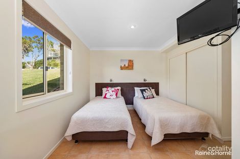 Property photo of 33 Diggers Beach Road Coffs Harbour NSW 2450