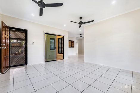 Property photo of 24 Gosse Circuit Gunn NT 0832