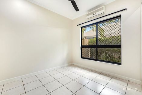 Property photo of 24 Gosse Circuit Gunn NT 0832