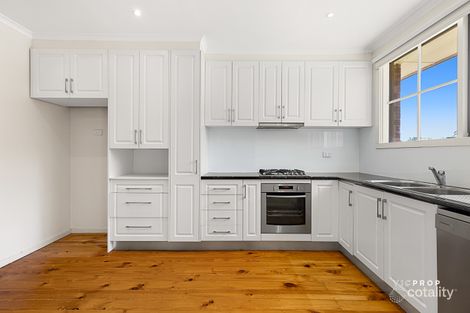 Property photo of 7/57-59 George Street Doncaster East VIC 3109