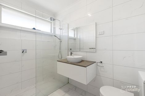 Property photo of 7/57-59 George Street Doncaster East VIC 3109