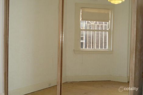 Property photo of 3/20 Royston Street Darlinghurst NSW 2010