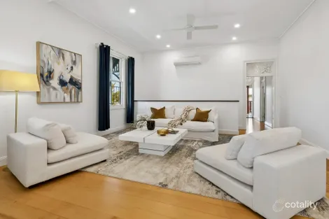 8 ANNE ST, CHINDERAH, NSW 2487