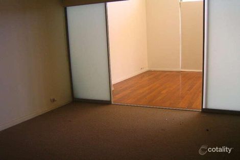 Property photo of 27/88 Great Eastern Highway Belmont WA 6104