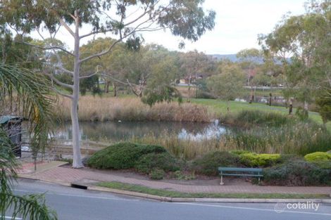 Property photo of 3/66 Sir Ross Smith Boulevard Oakden SA 5086