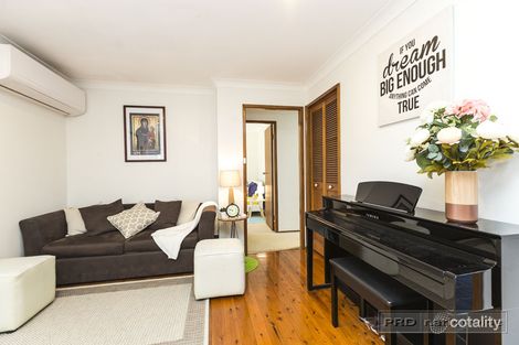 Property photo of 19 Eskdale Close New Lambton Heights NSW 2305