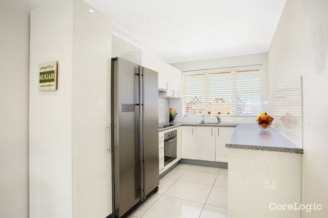 Property photo of 10/12 Regina Avenue Brookvale NSW 2100