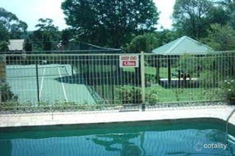 Property photo of 13/253-257 Old Cleveland Road East Capalaba QLD 4157