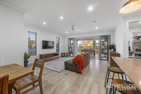 Property photo of 20 Creekside Parade Julago QLD 4816
