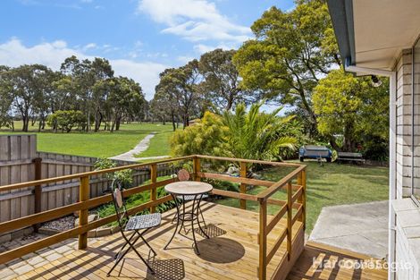 Property photo of 11 Tyson Avenue George Town TAS 7253