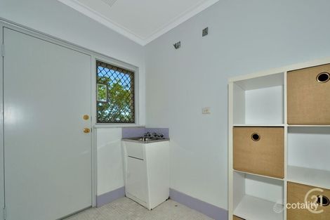 142 Mandurah Tce, Mandurah, WA 6210
