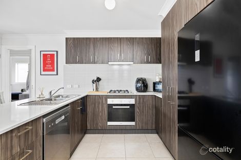 Property photo of 24/34 Potts Road Langwarrin VIC 3910
