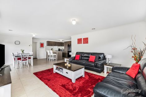 Property photo of 24/34 Potts Road Langwarrin VIC 3910