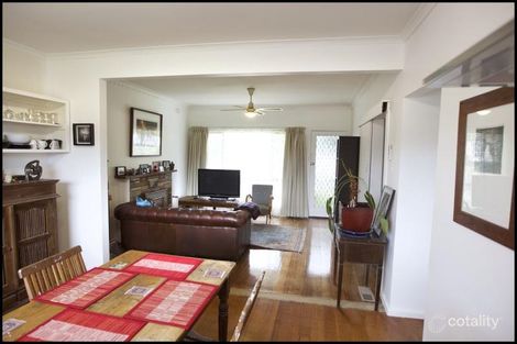 Property photo of 10 Third Avenue Altona North VIC 3025