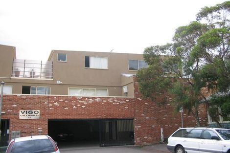 Property photo of 4/22 Vigo Street Seddon VIC 3011