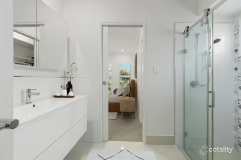 Property photo of 67 Moorinya Circuit Mount Peter QLD 4869