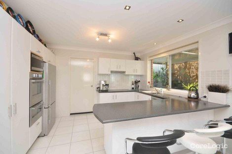 Property photo of 362 Warners Bay Road Mount Hutton NSW 2290