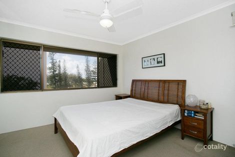 Property photo of 39/3355 Surfers Paradise Boulevard Surfers Paradise QLD 4217