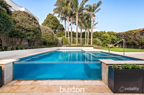 Property photo of 30 Fourth Street Black Rock VIC 3193