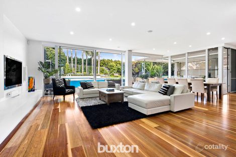 Property photo of 30 Fourth Street Black Rock VIC 3193