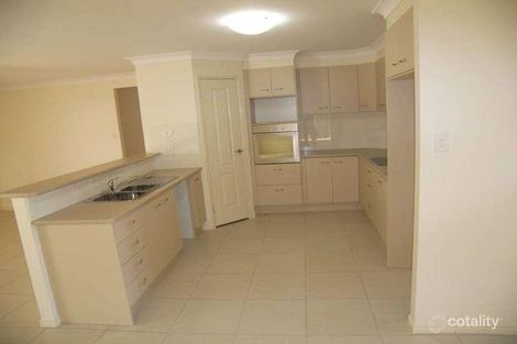 Property photo of 20 Cherrytree Crescent Upper Caboolture QLD 4510