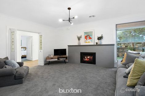 Property photo of 72 Laura Avenue Belmont VIC 3216