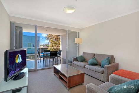 Property photo of 12/741 Hunter Street Newcastle West NSW 2302