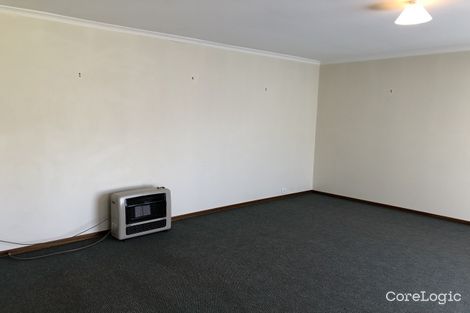 Property photo of 55 Wansbrough Street Spencer Park WA 6330