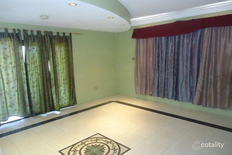 206 Brenan St, Smithfield, NSW 2164