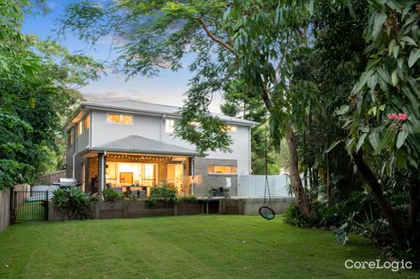 Property photo of 60 Dillon Road The Gap QLD 4061