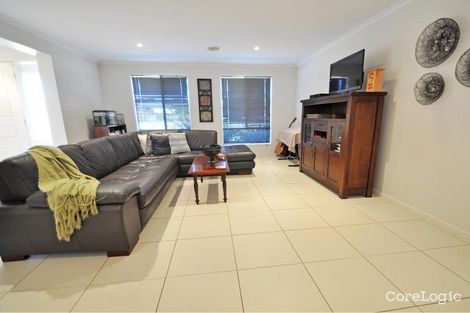 Property photo of 3 Gwynne Place Junee NSW 2663