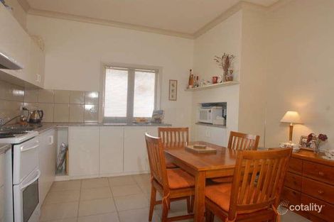 Property photo of 8 McIntosh Street Queanbeyan NSW 2620