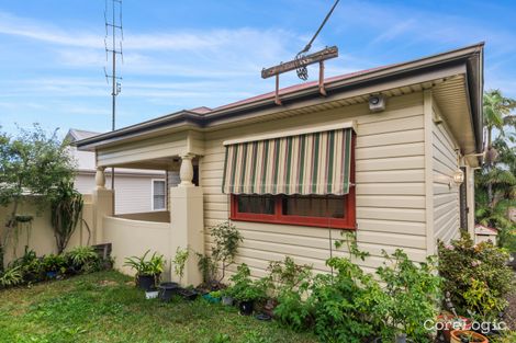 Property photo of 19 George Avenue Bulli NSW 2516