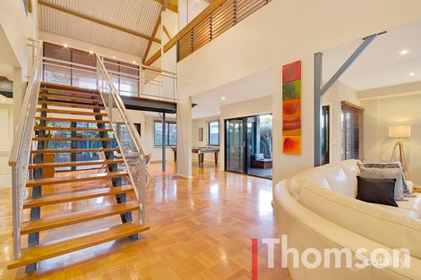 Property photo of 2/40 Chute Street Mordialloc VIC 3195