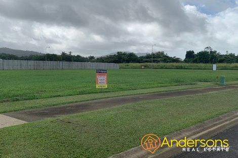 Lot 27 Reef St, Wongaling Beach, QLD 4852