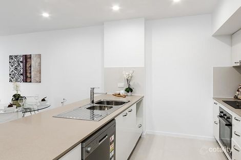 Property photo of 2207/132 Osborne Road Mitchelton QLD 4053
