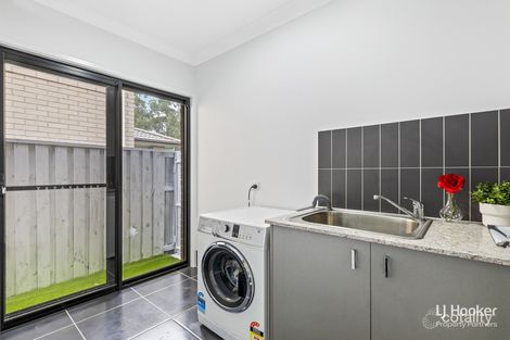 Property photo of 36 Whistler Place Pallara QLD 4110