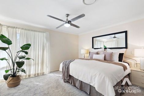 Property photo of 9 Errol Flynn Court Parkwood QLD 4214