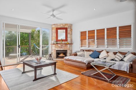 Property photo of 13 Ross Crescent Sunshine Beach QLD 4567